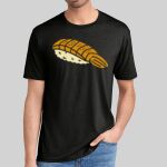 Perfect Tri® Soft-Style Tee Thumbnail