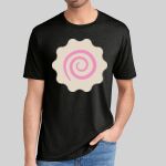 Perfect Tri® Soft-Style Tee Thumbnail