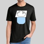 Perfect Tri® Soft-Style Tee Thumbnail