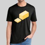 Perfect Tri® Soft-Style Tee Thumbnail