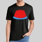 Perfect Tri® Soft-Style Tee Thumbnail