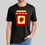 Perfect Tri® Soft-Style Tee Thumbnail