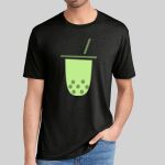 Perfect Tri® Soft-Style Tee Thumbnail