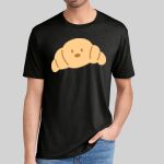 Perfect Tri® Soft-Style Tee Thumbnail