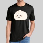 Perfect Tri® Soft-Style Tee Thumbnail