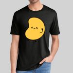 Perfect Tri® Soft-Style Tee Thumbnail