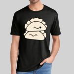 Perfect Tri® Soft-Style Tee Thumbnail