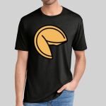 Perfect Tri® Soft-Style Tee Thumbnail