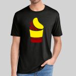 Perfect Tri® Soft-Style Tee Thumbnail