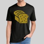 Perfect Tri® Soft-Style Tee Thumbnail