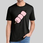 Perfect Tri® Soft-Style Tee Thumbnail