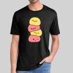 Perfect Tri® Soft-Style Tee Thumbnail