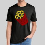 Perfect Tri® Soft-Style Tee Thumbnail