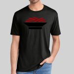 Perfect Tri® Soft-Style Tee Thumbnail