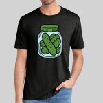 Perfect Tri® Soft-Style Tee Thumbnail