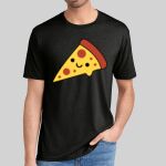 Perfect Tri® Soft-Style Tee Thumbnail