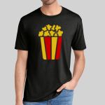 Perfect Tri® Soft-Style Tee Thumbnail