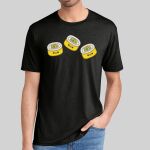 Perfect Tri® Soft-Style Tee Thumbnail