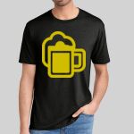 Perfect Tri® Soft-Style Tee Thumbnail