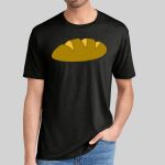 Perfect Tri® Soft-Style Tee Thumbnail