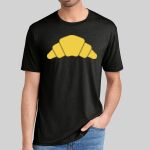 Perfect Tri® Soft-Style Tee Thumbnail