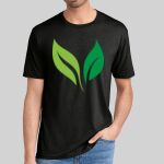 Perfect Tri® Soft-Style Tee Thumbnail