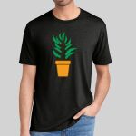 Perfect Tri® Soft-Style Tee Thumbnail