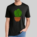 Perfect Tri® Soft-Style Tee Thumbnail