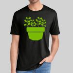 Perfect Tri® Soft-Style Tee Thumbnail