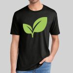 Perfect Tri® Soft-Style Tee Thumbnail