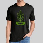 Perfect Tri® Soft-Style Tee Thumbnail