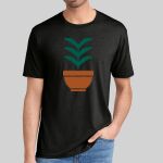 Perfect Tri® Soft-Style Tee Thumbnail