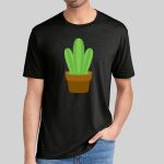 Perfect Tri® Soft-Style Tee Thumbnail