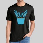 Perfect Tri® Soft-Style Tee Thumbnail