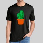 Perfect Tri® Soft-Style Tee Thumbnail