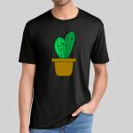 Perfect Tri® Soft-Style Tee Thumbnail