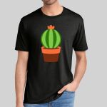 Perfect Tri® Soft-Style Tee Thumbnail