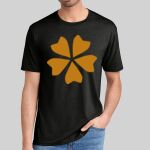 Perfect Tri® Soft-Style Tee Thumbnail