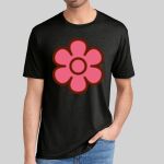 Perfect Tri® Soft-Style Tee Thumbnail