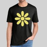 Perfect Tri® Soft-Style Tee Thumbnail