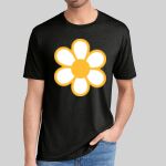 Perfect Tri® Soft-Style Tee Thumbnail