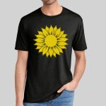 Perfect Tri® Soft-Style Tee Thumbnail