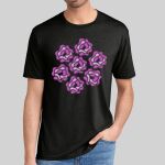 Perfect Tri® Soft-Style Tee Thumbnail