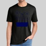 Perfect Tri® Soft-Style Tee Thumbnail