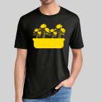 Perfect Tri® Soft-Style Tee Thumbnail