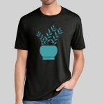 Perfect Tri® Soft-Style Tee Thumbnail