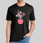 Perfect Tri® Soft-Style Tee Thumbnail