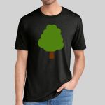 Perfect Tri® Soft-Style Tee Thumbnail