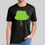 Perfect Tri® Soft-Style Tee Thumbnail