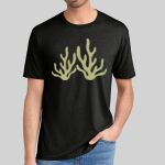 Perfect Tri® Soft-Style Tee Thumbnail